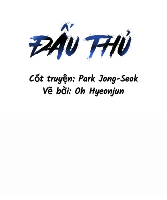 Player Chap 253 - Next Chap 254