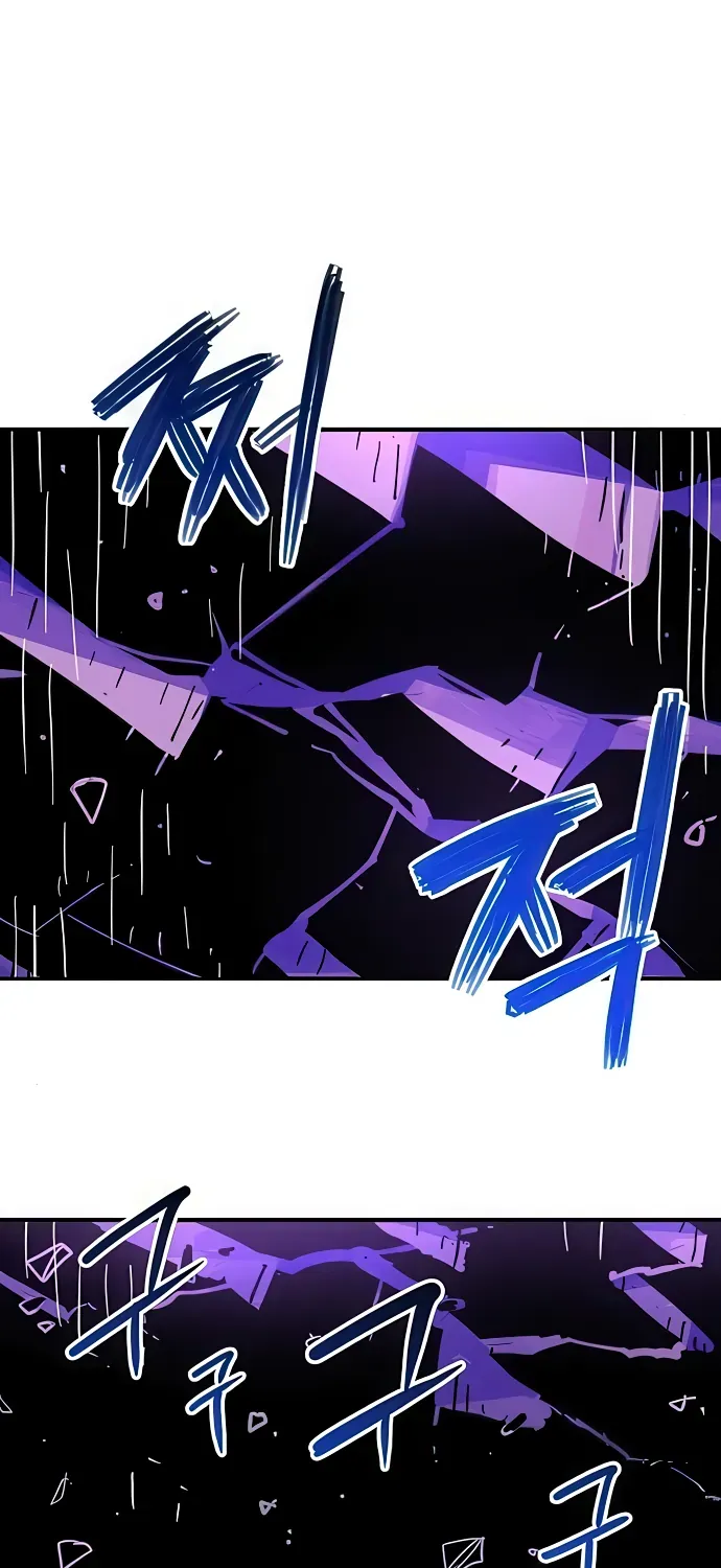 Player Chap 253 - Next Chap 254