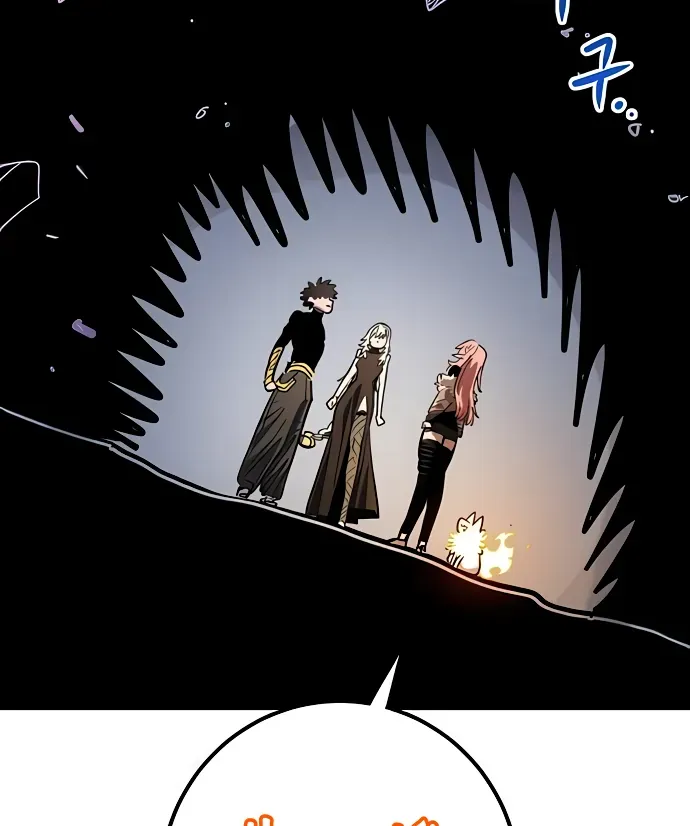 Player Chap 253 - Next Chap 254