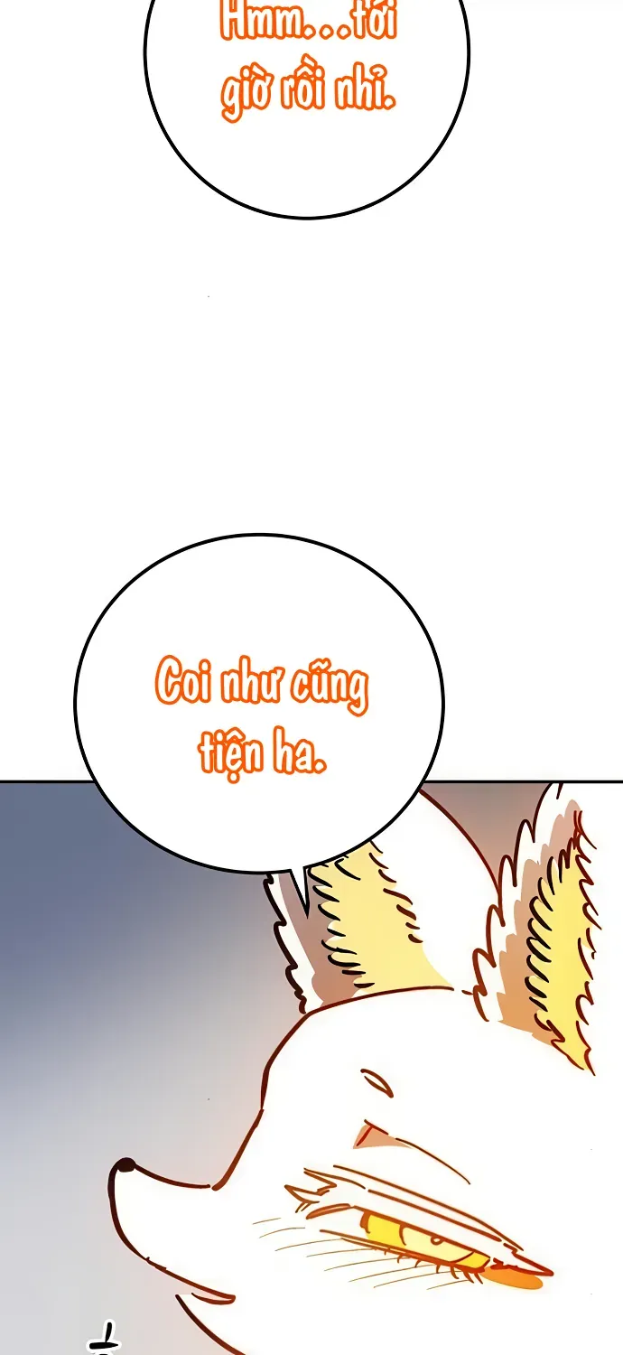 Player Chap 253 - Next Chap 254