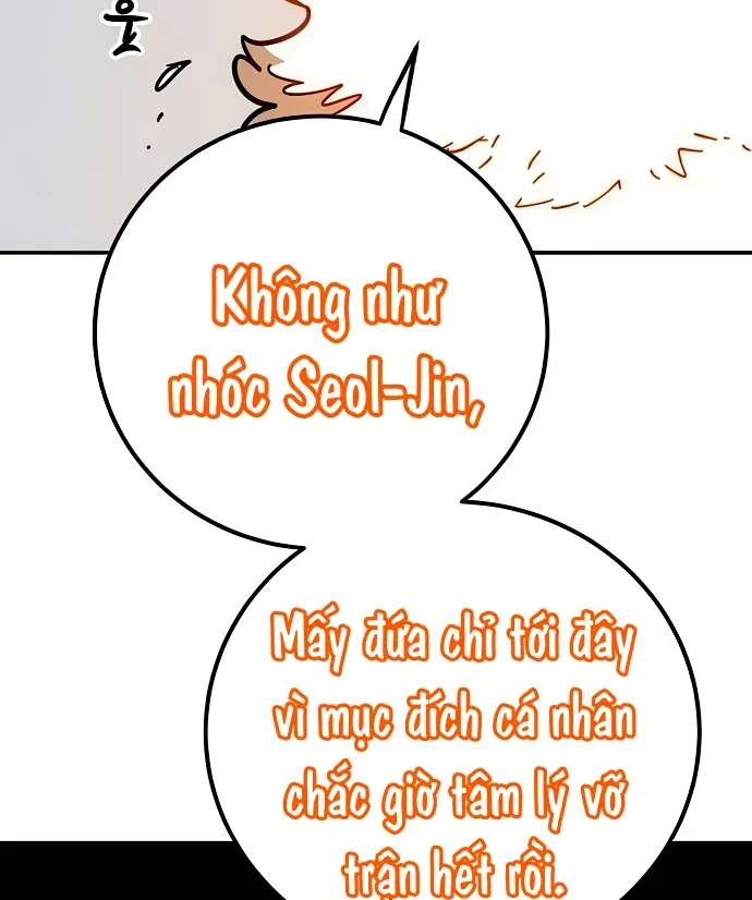 Player Chap 253 - Next Chap 254