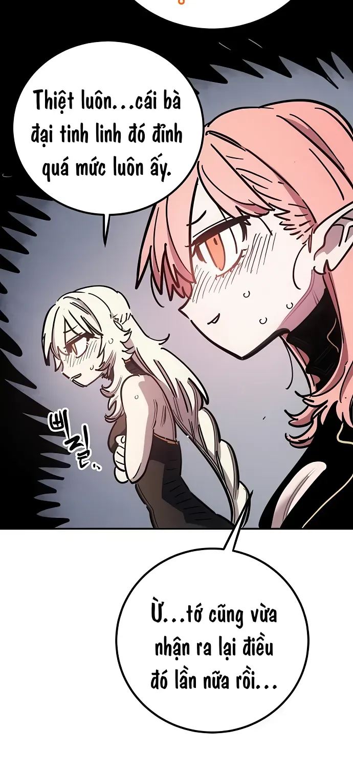 Player Chap 253 - Next Chap 254