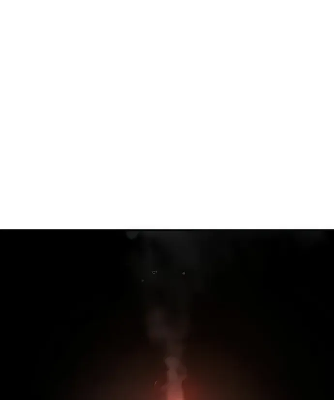 Player Chap 253 - Next Chap 254