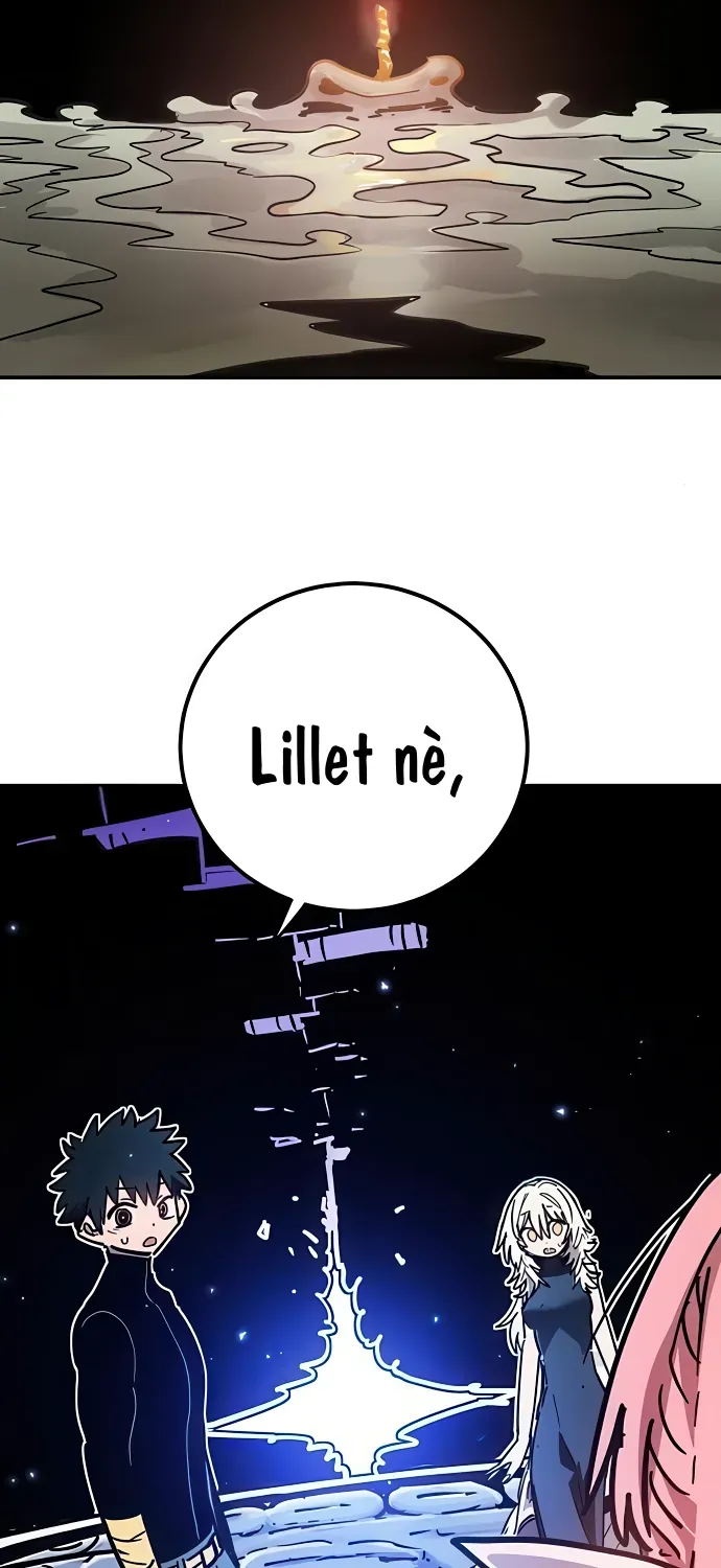 Player Chap 253 - Next Chap 254