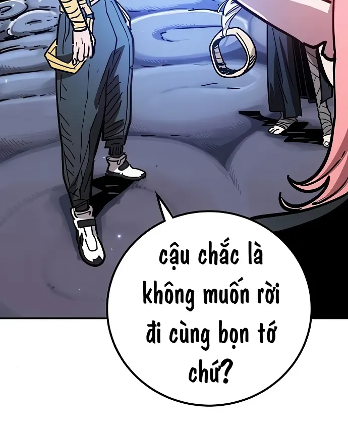 Player Chap 253 - Next Chap 254