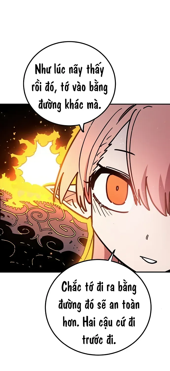 Player Chap 253 - Next Chap 254