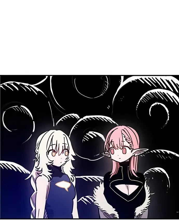 Player Chap 253 - Next Chap 254