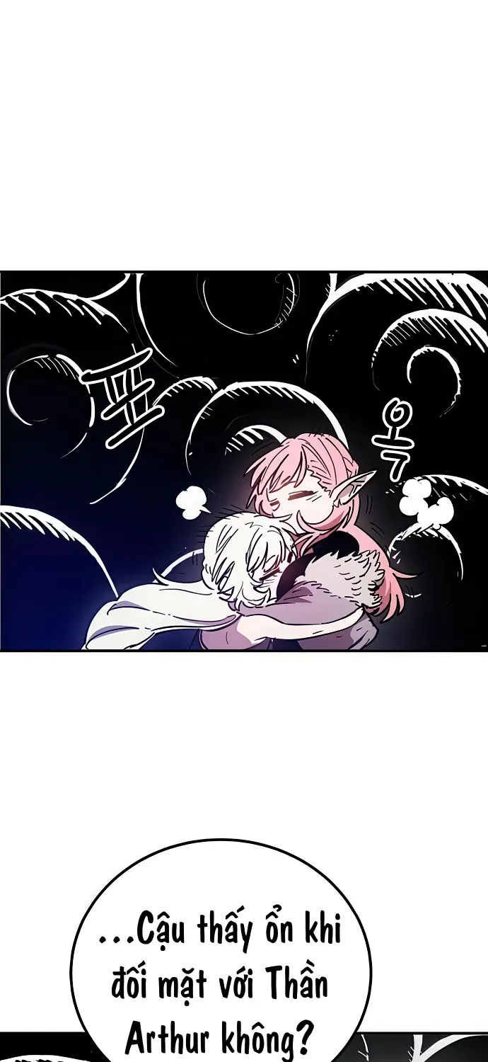 Player Chap 253 - Next Chap 254