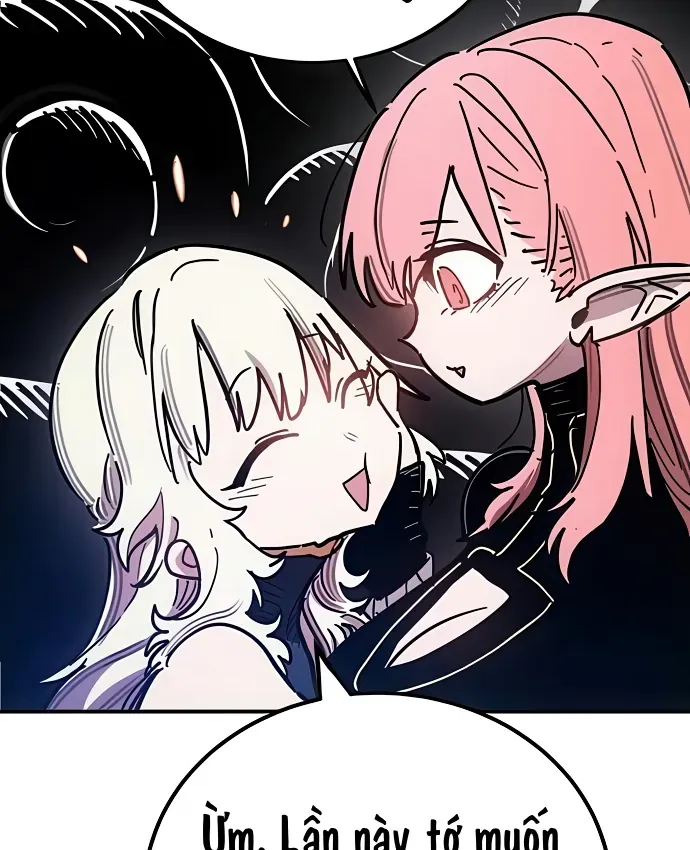 Player Chap 253 - Next Chap 254