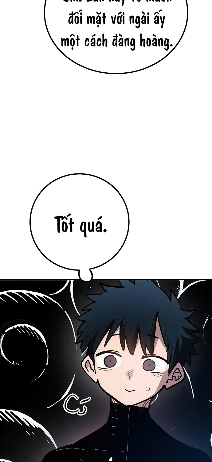 Player Chap 253 - Next Chap 254