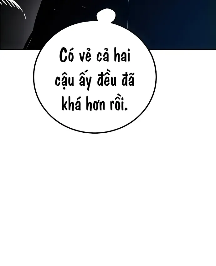 Player Chap 253 - Next Chap 254