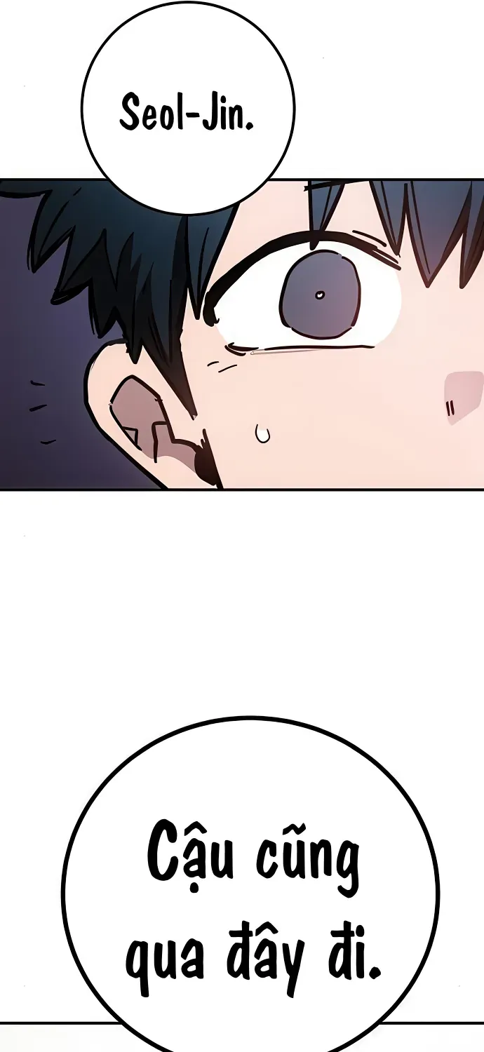 Player Chap 253 - Next Chap 254