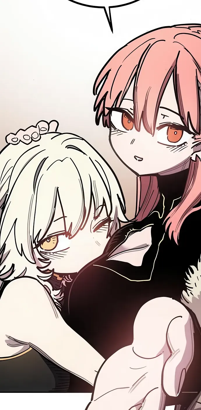 Player Chap 253 - Next Chap 254