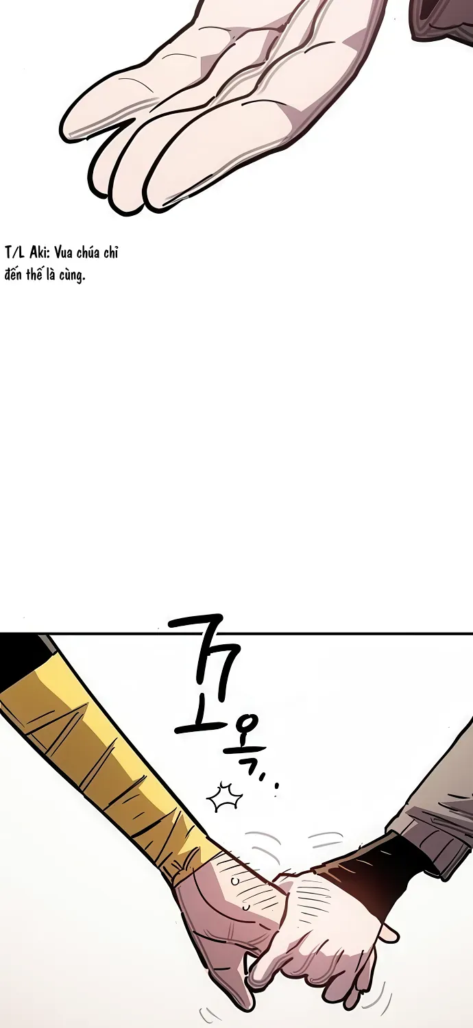 Player Chap 253 - Next Chap 254