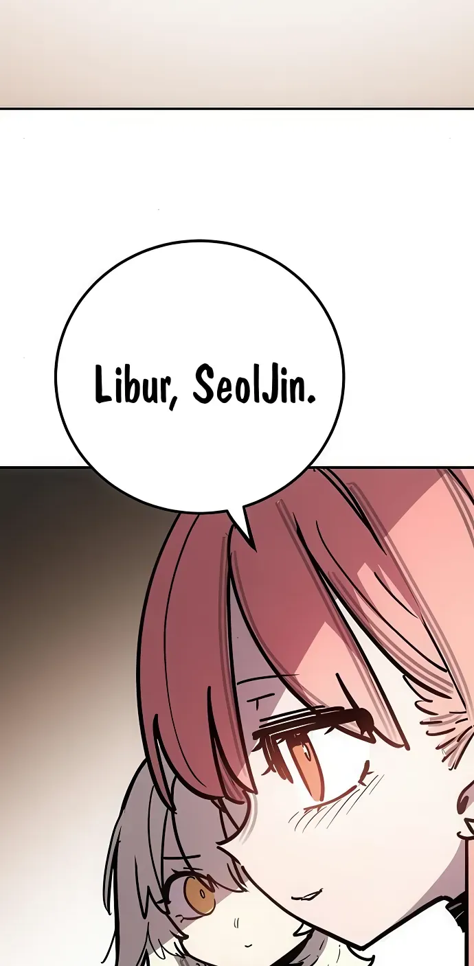 Player Chap 253 - Next Chap 254