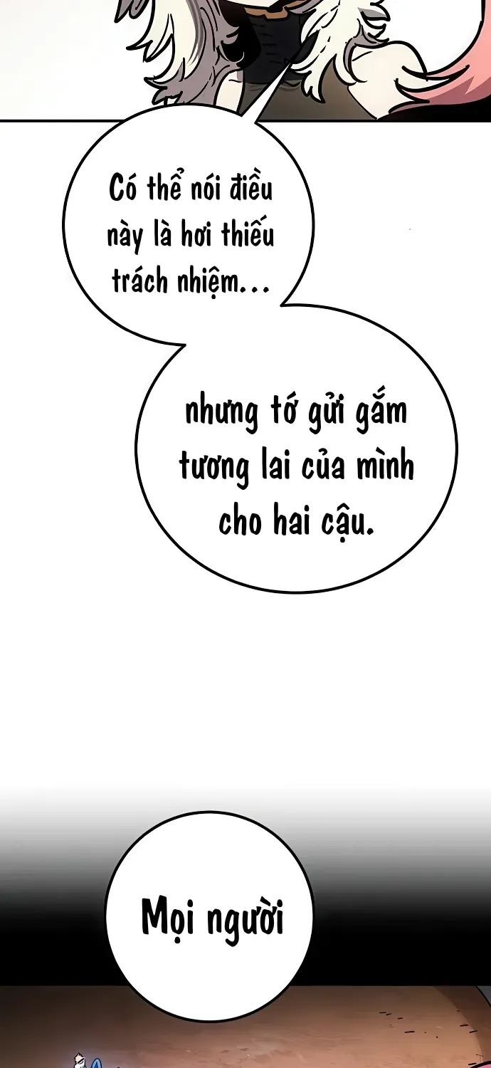 Player Chap 253 - Next Chap 254