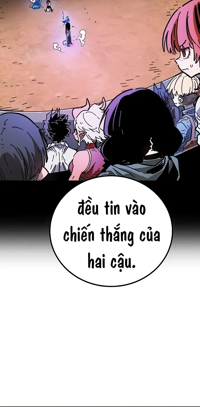 Player Chap 253 - Next Chap 254