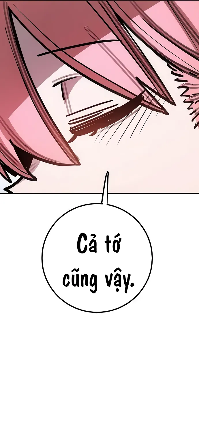 Player Chap 253 - Next Chap 254