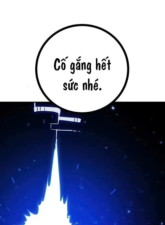 Player Chap 253 - Next Chap 254