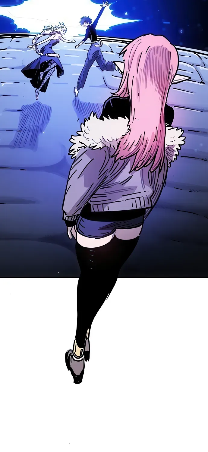 Player Chap 253 - Next Chap 254