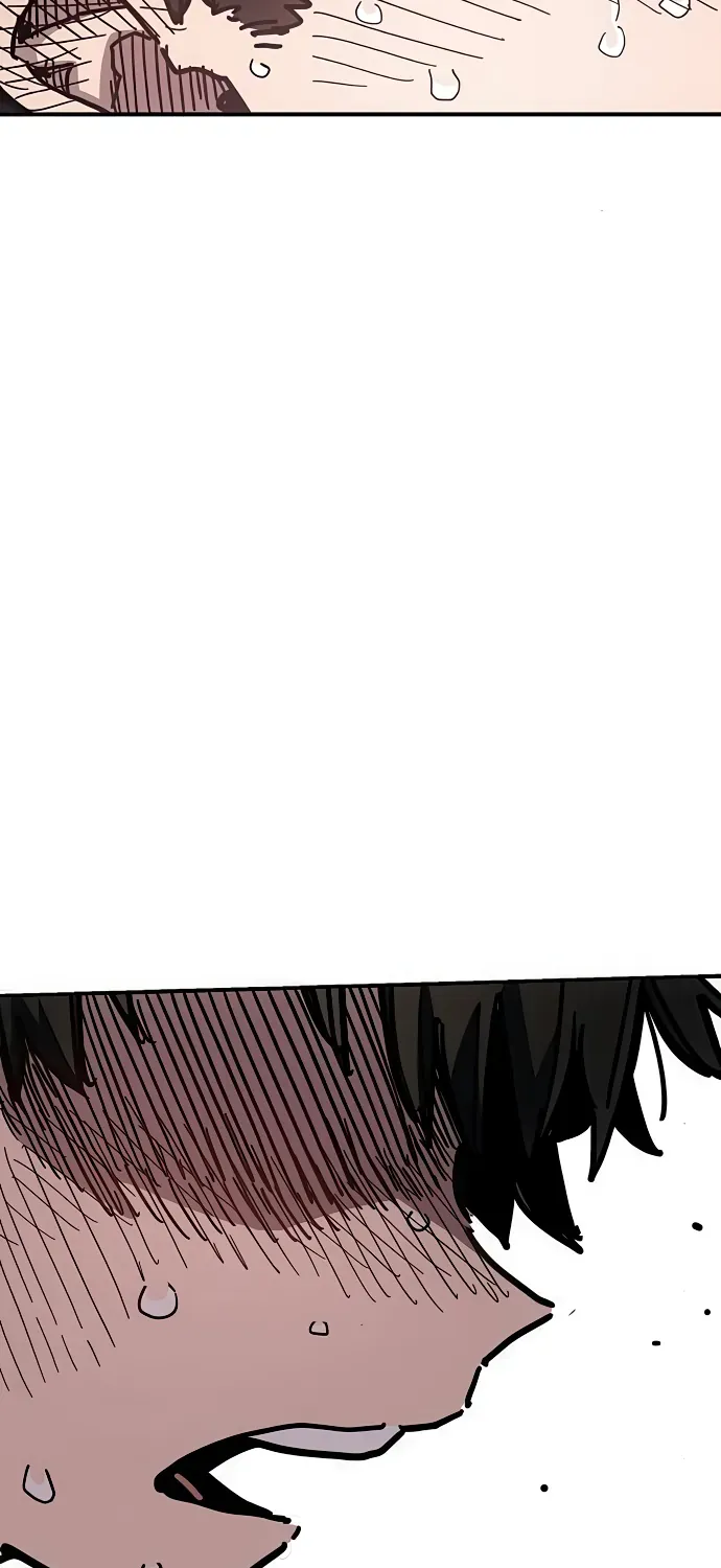 Player Chap 253 - Next Chap 254