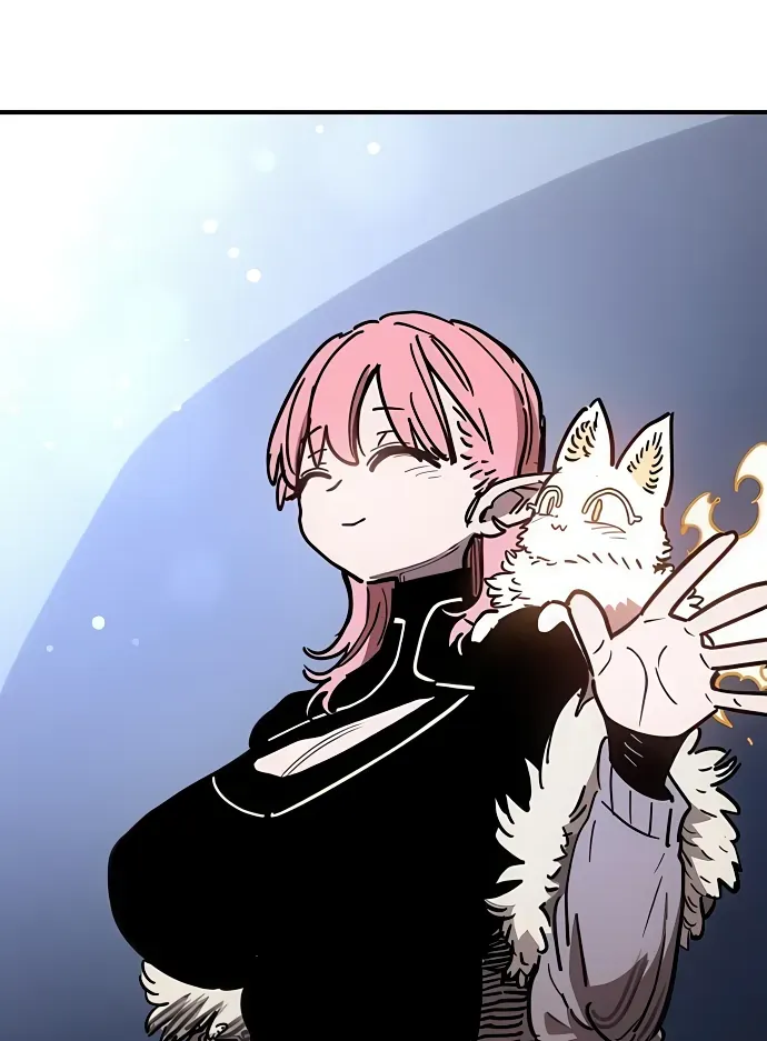 Player Chap 253 - Next Chap 254