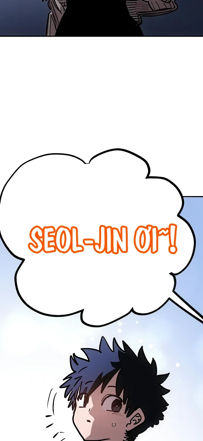 Player Chap 253 - Next Chap 254