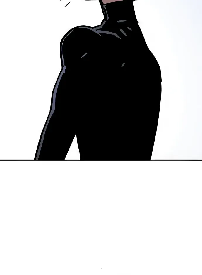 Player Chap 253 - Next Chap 254