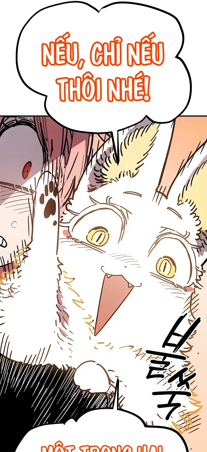 Player Chap 253 - Next Chap 254