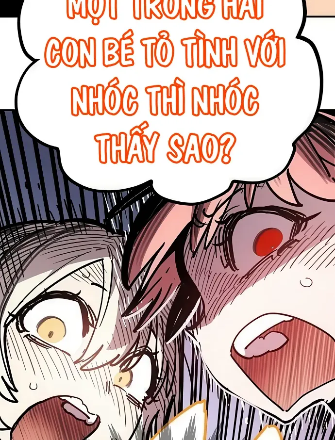 Player Chap 253 - Next Chap 254