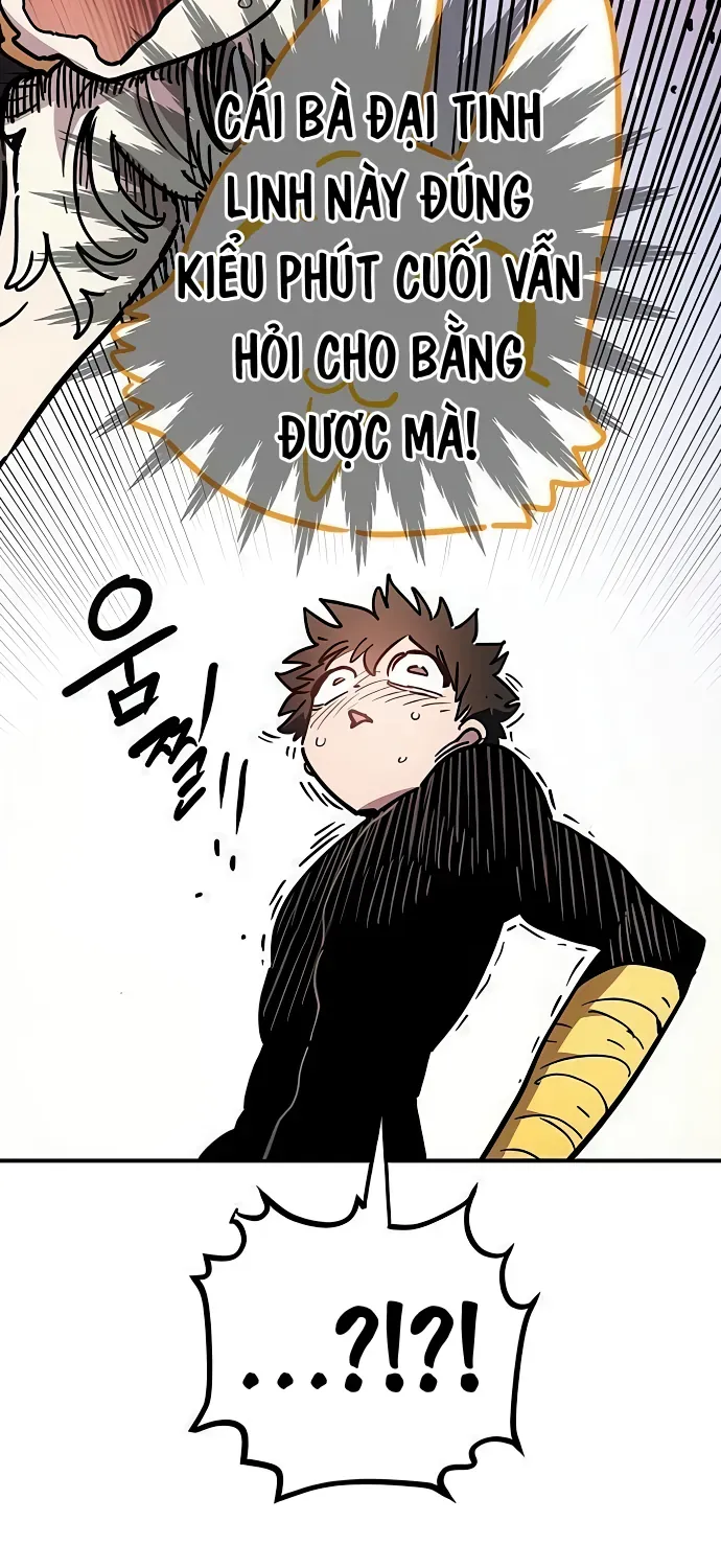 Player Chap 253 - Next Chap 254