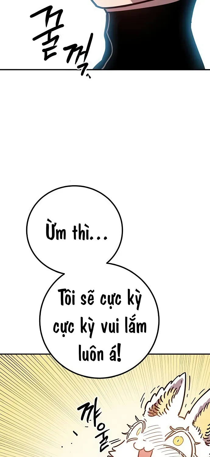 Player Chap 253 - Next Chap 254