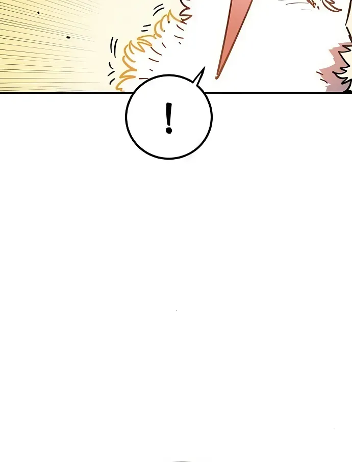 Player Chap 253 - Next Chap 254