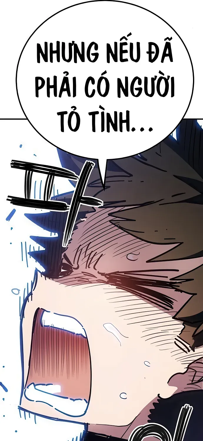 Player Chap 253 - Next Chap 254