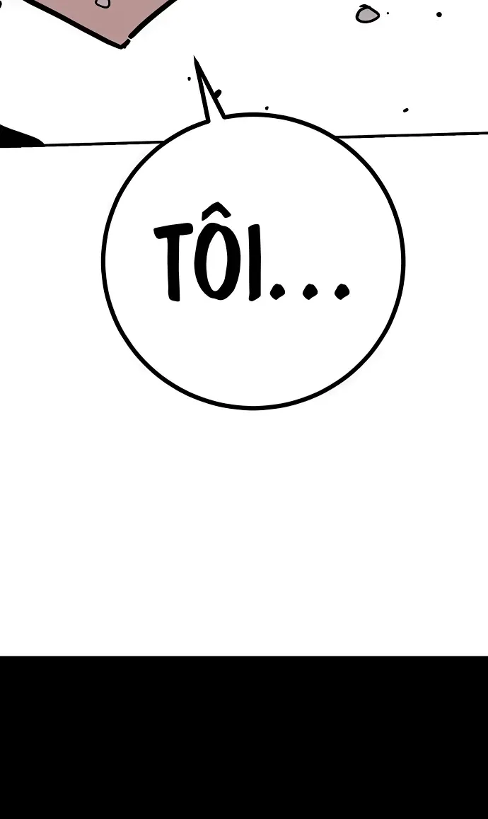 Player Chap 253 - Next Chap 254