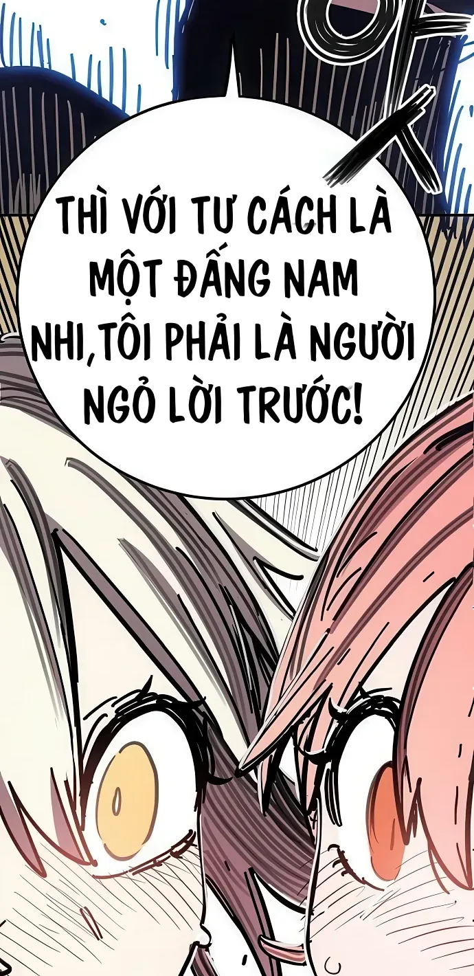 Player Chap 253 - Next Chap 254