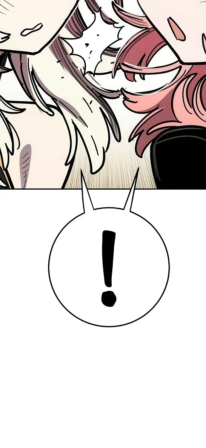 Player Chap 253 - Next Chap 254