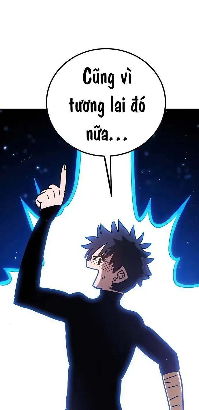 Player Chap 253 - Next Chap 254