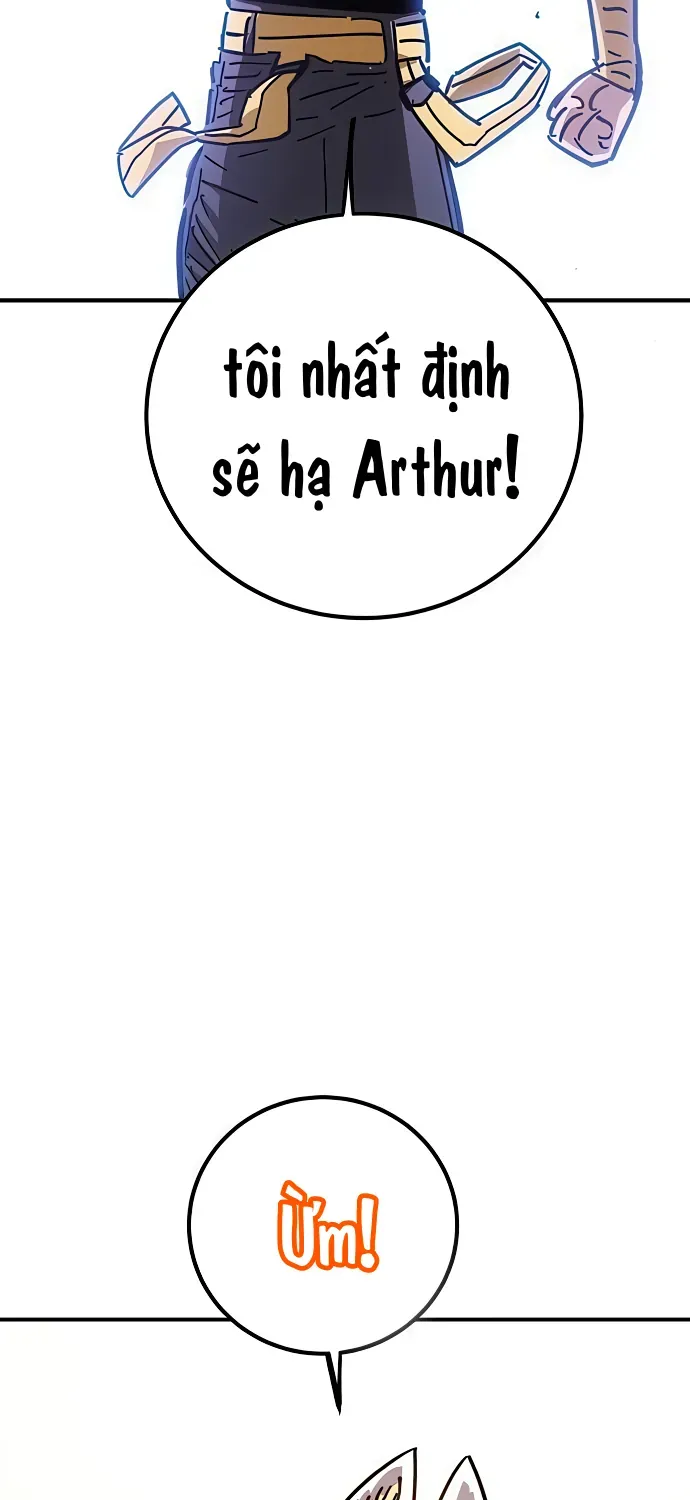 Player Chap 253 - Next Chap 254