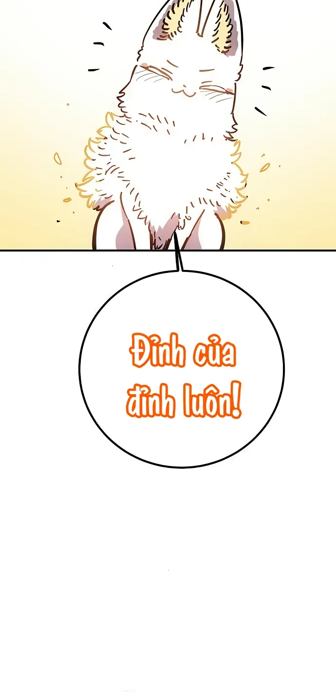 Player Chap 253 - Next Chap 254