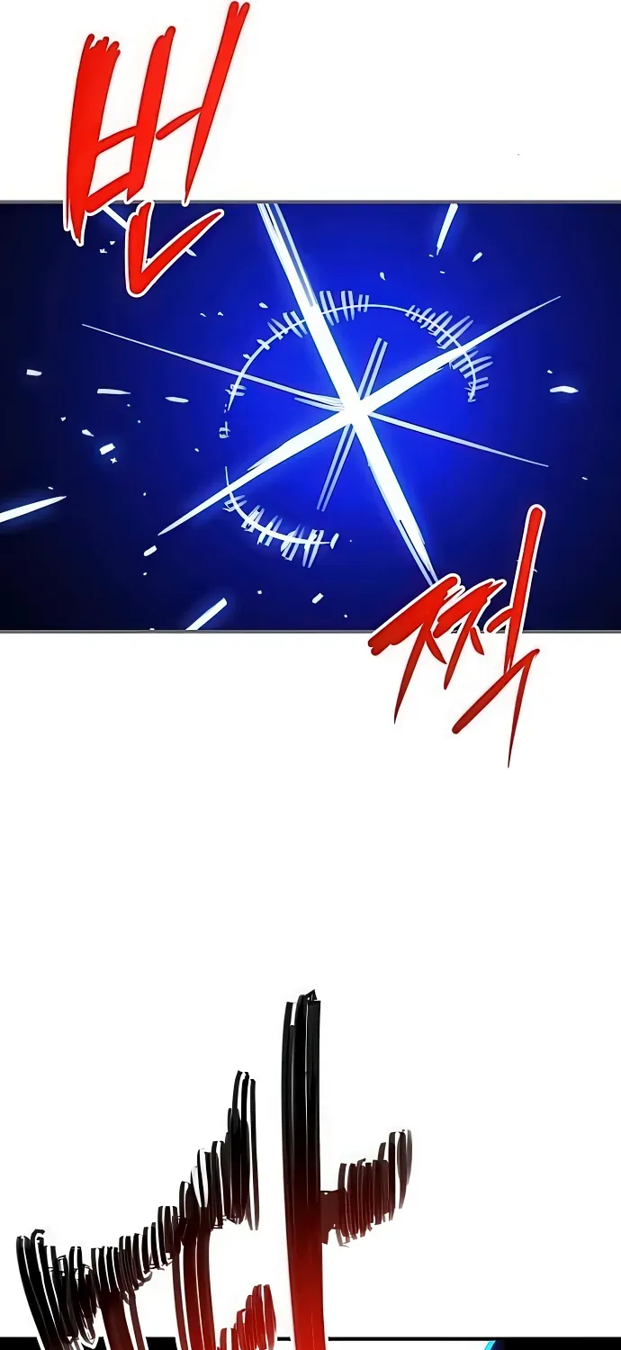 Player Chap 253 - Next Chap 254