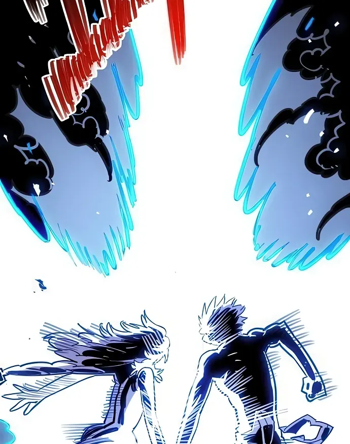 Player Chap 253 - Next Chap 254