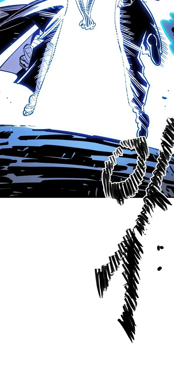 Player Chap 253 - Next Chap 254