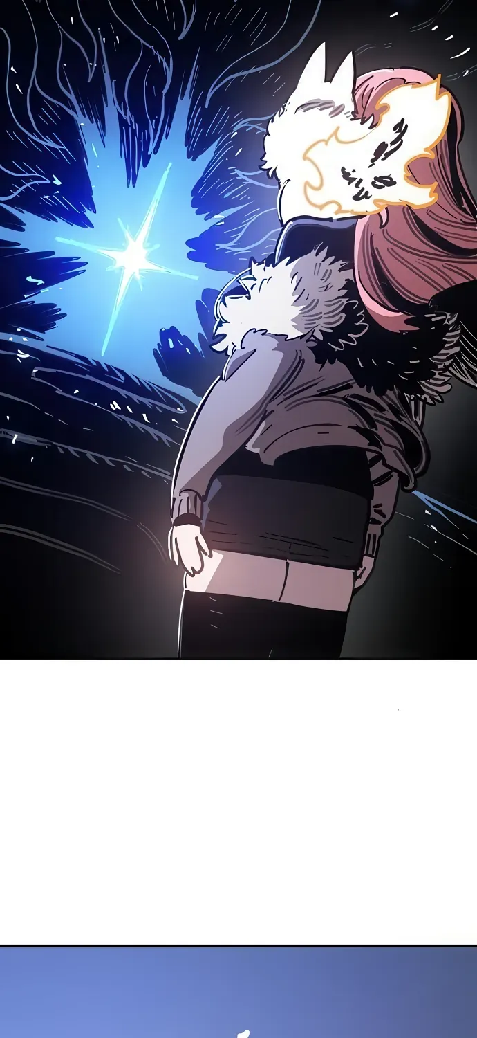 Player Chap 253 - Next Chap 254