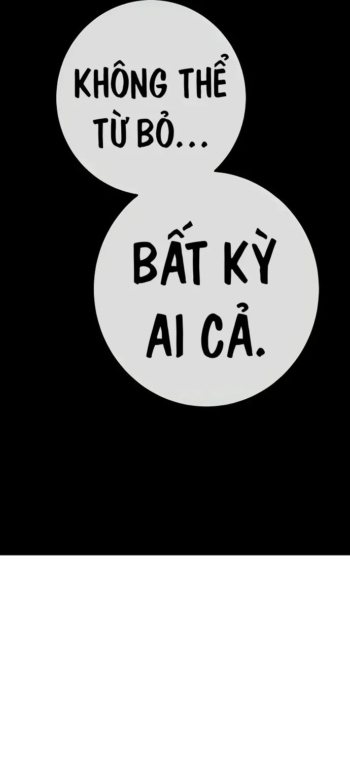 Player Chap 253 - Next Chap 254