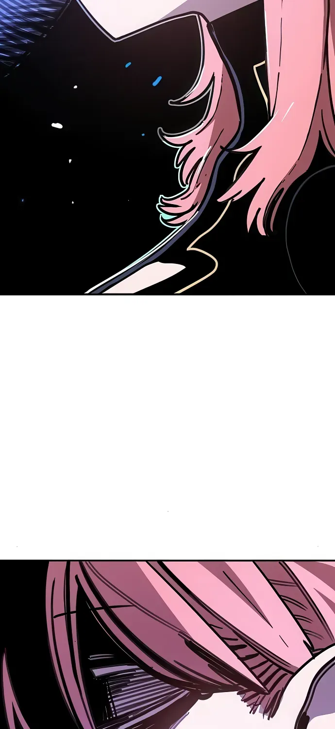 Player Chap 253 - Next Chap 254