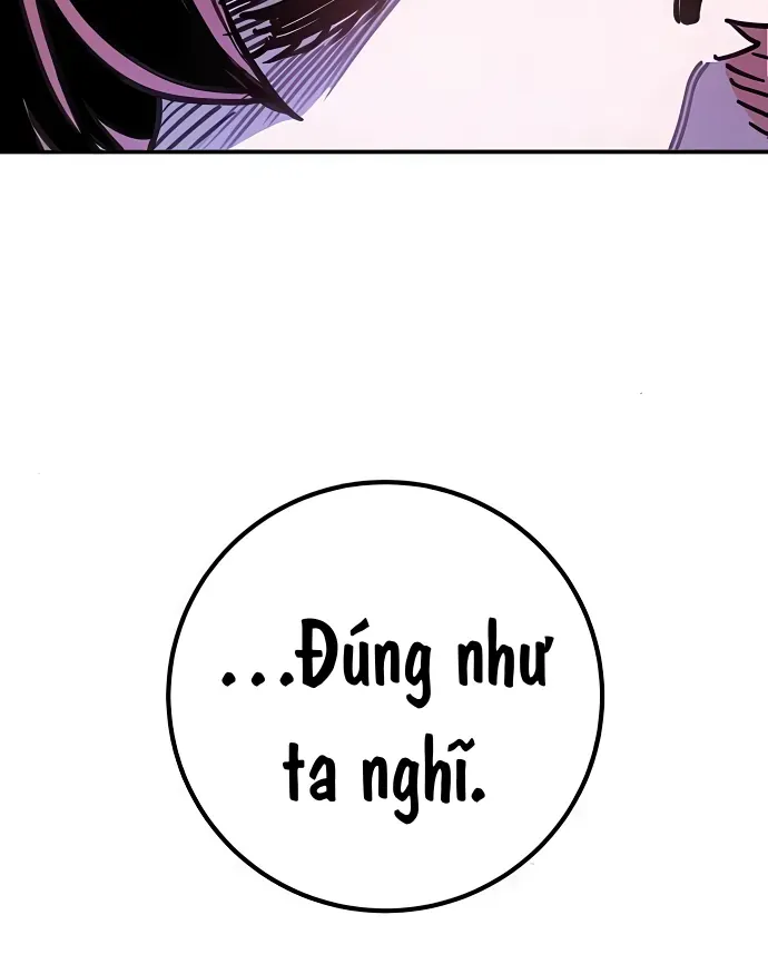 Player Chap 253 - Next Chap 254