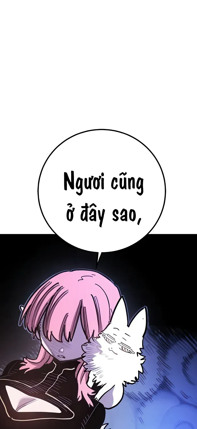 Player Chap 253 - Next Chap 254