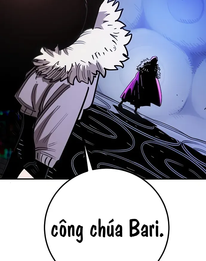 Player Chap 253 - Next Chap 254