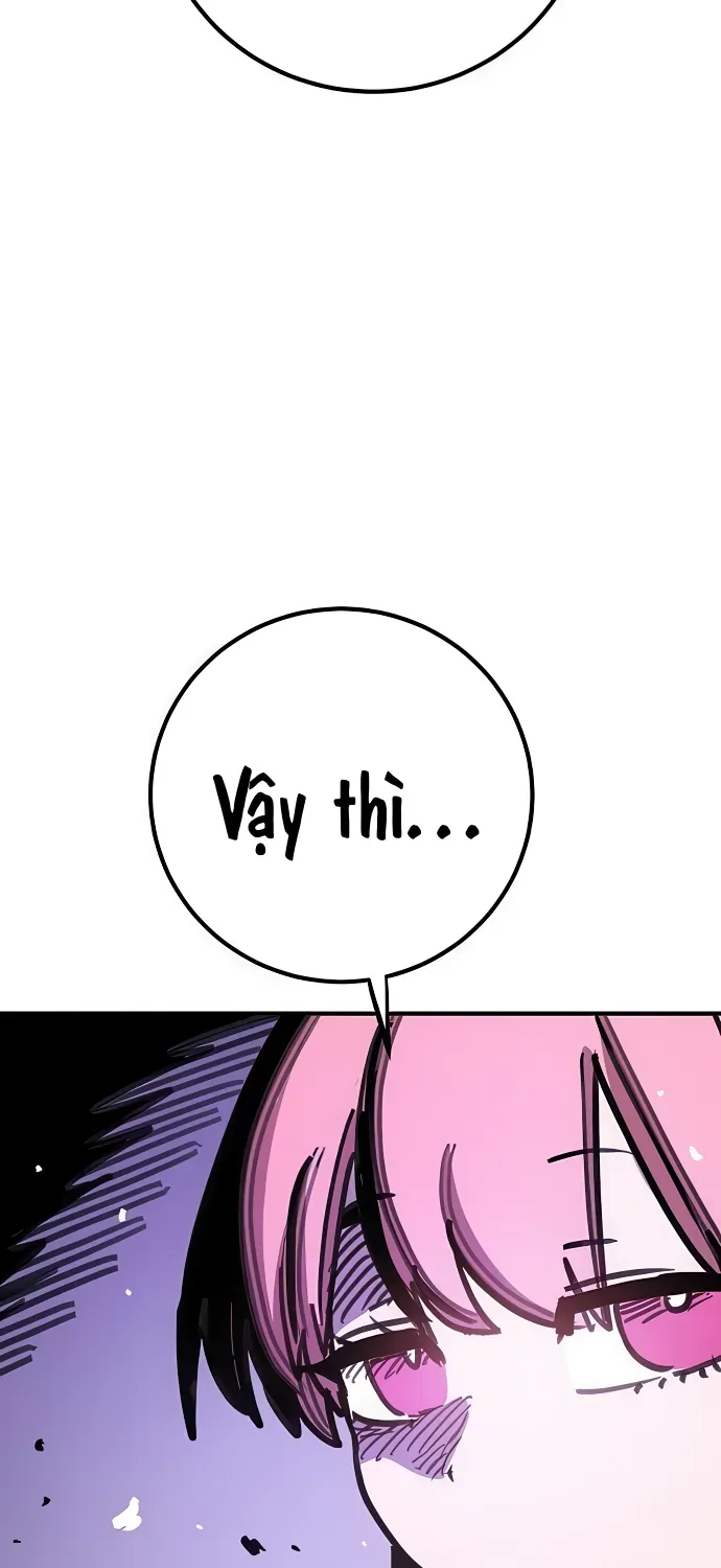 Player Chap 253 - Next Chap 254